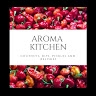 Aroma Kitchen