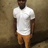 Roberto Scotty
