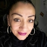 Luz Maria Macias