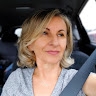 Zsuzsanna Mária Varga