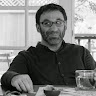 Mark Addleman