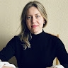 Ганна Обиход