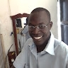James Aminu