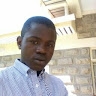 DEVIS WANYAMA