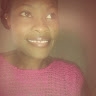 Phoebe Ombajo