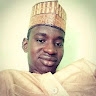 Ahmad Surajo Imam