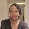 brenda jepkosgei