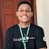 Edmond Makolle