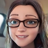 Anna Griffin