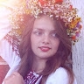 Khrystyna Bartkiv