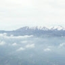 Georgia Tzirita