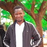 washy ouko