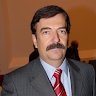 ΧΡΗΣΤΟΣ ΤΟΠΟΥΖΗΣ
