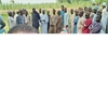 Usman Ibrahim kardi