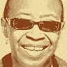 Maureen Clement