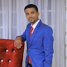 Wubamlak Nigussie