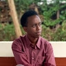 michael muturi