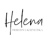 Helena Nađ