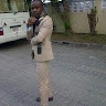 Umar Jimeta