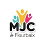 MJC Fleurbaix