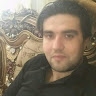 tarek diab