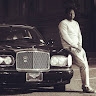 Jamal Turner