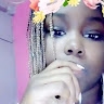 Soukeina Stephen