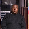 Shad Magara