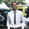 Atewologun faith
