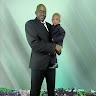Omonya Charles Odur