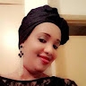 Shariffa Ahmed
