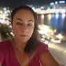 Fenia Sklia