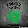 T.W.G.Z The 8th