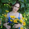 Эльвира Головач