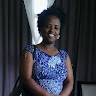 Freweini Gebrehiwot