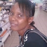 Patronella Matsikure