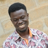 maxwelo akina