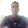 OBONYO EMMANUEL OKAPES