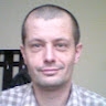 Istvan Dr. Csollák