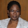 Mpumi Obokoh