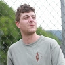 Wyatt Schaffner