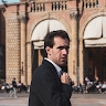 Edoardo Urbani
