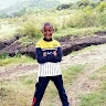 Stephen Muasya