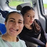 Elisheva A