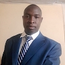 Samwel Echador