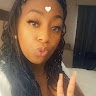 Quinette Carter