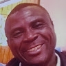Lapsonie Mbewe