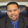 Trey Snodgrass