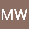 MW Hope-Jones