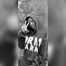 Arafa Barrious
